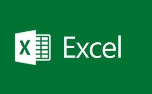 《Excel》数据导航革命：微软新功能助力瞬间定位关键单元格