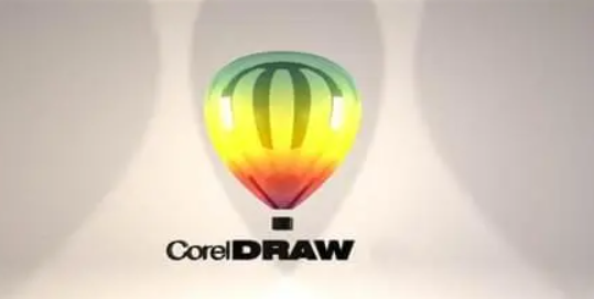 CorelDRAW绘制小夜灯