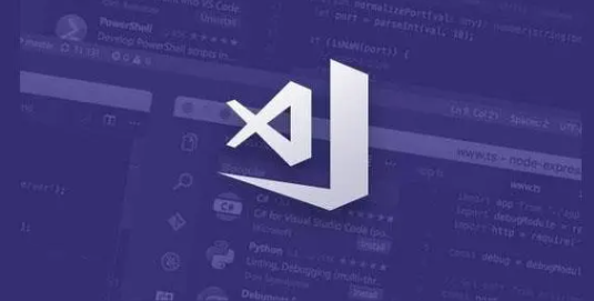 Visual Studio Code