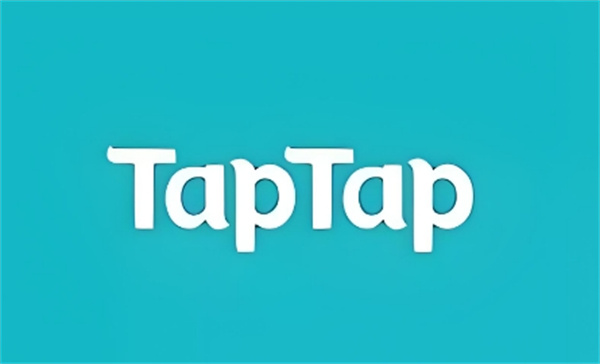 《taptap》云游戏如何微信充值