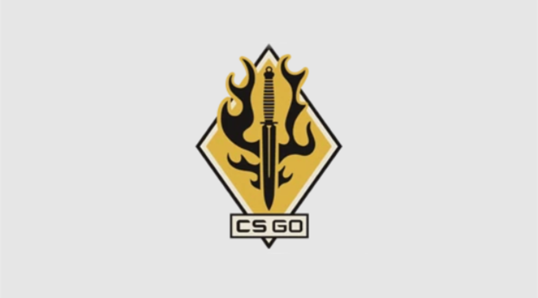 《CSGO》光谱收藏品能开出什么东西