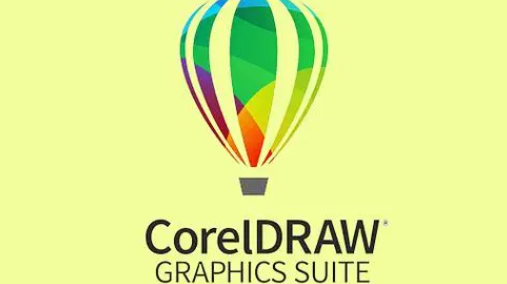 CorelDRAW