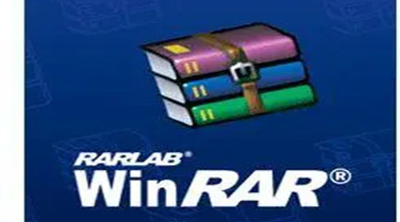 WinRAR