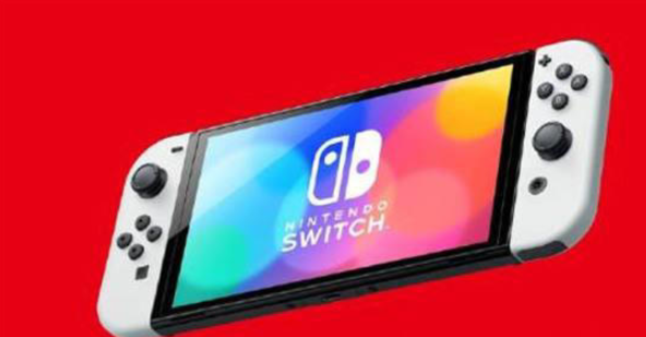 任天堂回顾Switch发布时的争议照片，预告Switch2将更谨慎营销