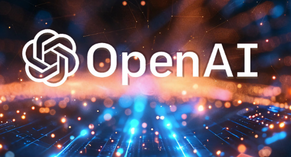 OpenAI推出Tasks功能，引领AI管家时代新潮流