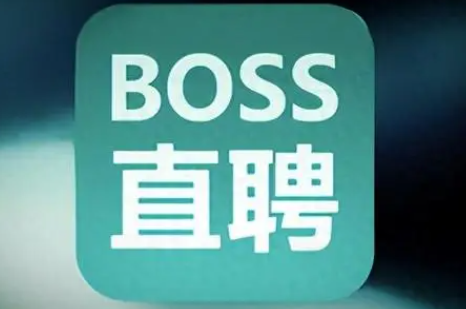 Boss直聘屏蔽职位