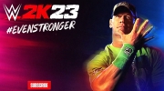 wwe2k23上线时间