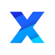 xbrowser