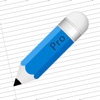 Notes Writer Pro