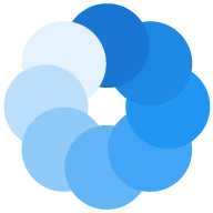 Bluecoins