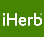 iHerb