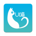 u喵二次元