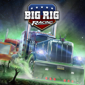 Big Rig Racing