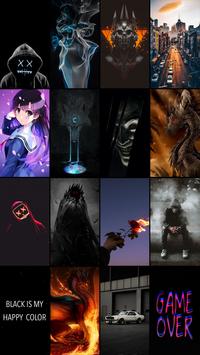 WallpapersCraft官方版1