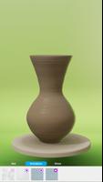 一起做陶器2（Let's Create! Pottery 2）4