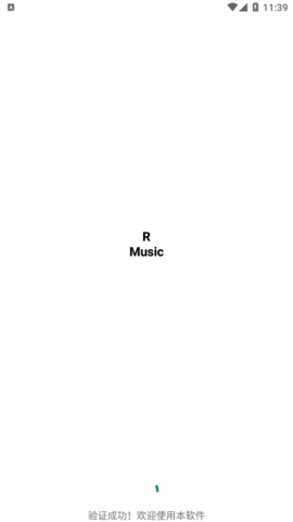 R Music2