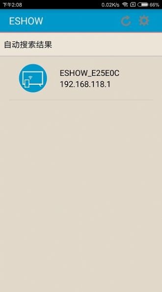 eshow1