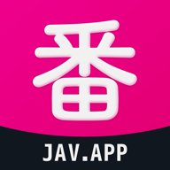 javdb影视