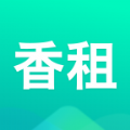 香租app手机版 v1.0.2