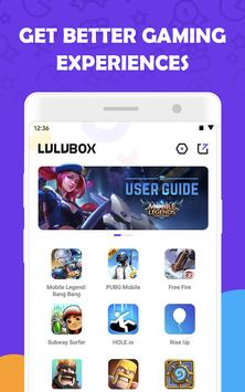 lulubox中文版下载7