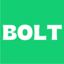 Bolt