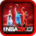 NBA2K13