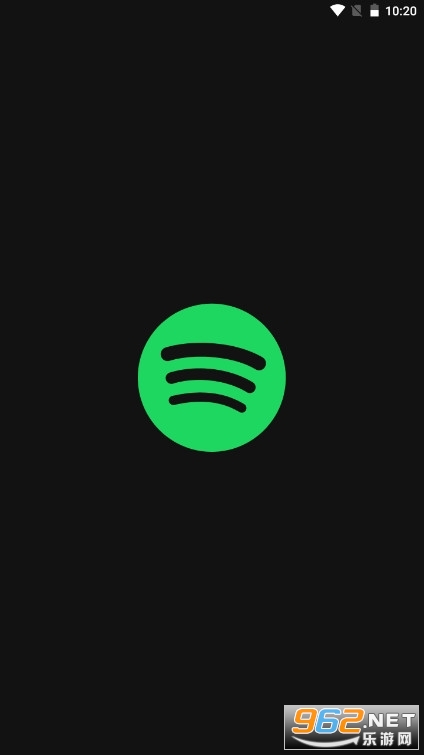 spotify1