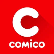 Comico