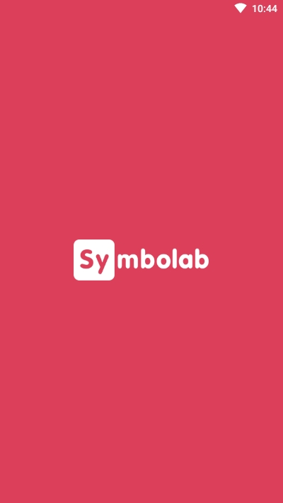 Symbolab最新版1