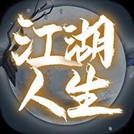 文字mud