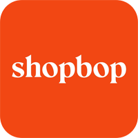 ShobShop