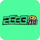 2333乐园