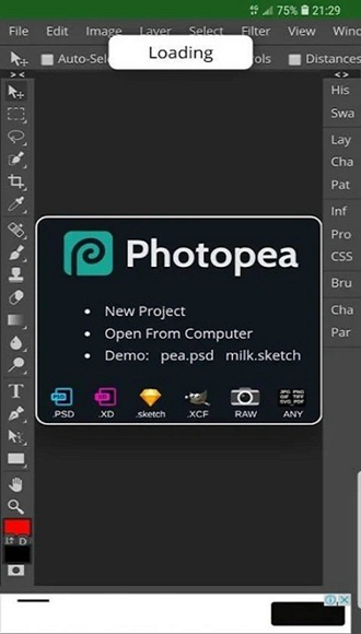 photopea3