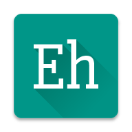 Ehviewer