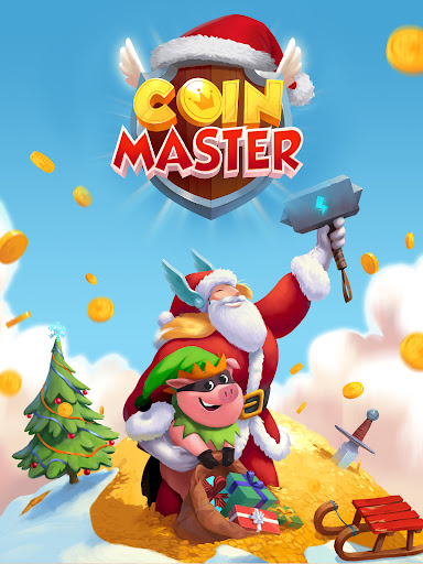 Coin Master1