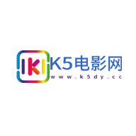 k5电影网