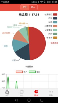 管账宝app安卓版4