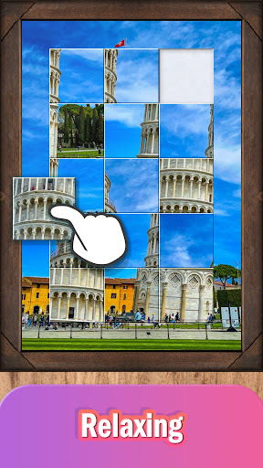 Jigsort Puzzles3