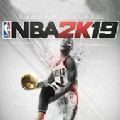 nba2k18