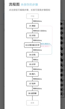 超级点击器2