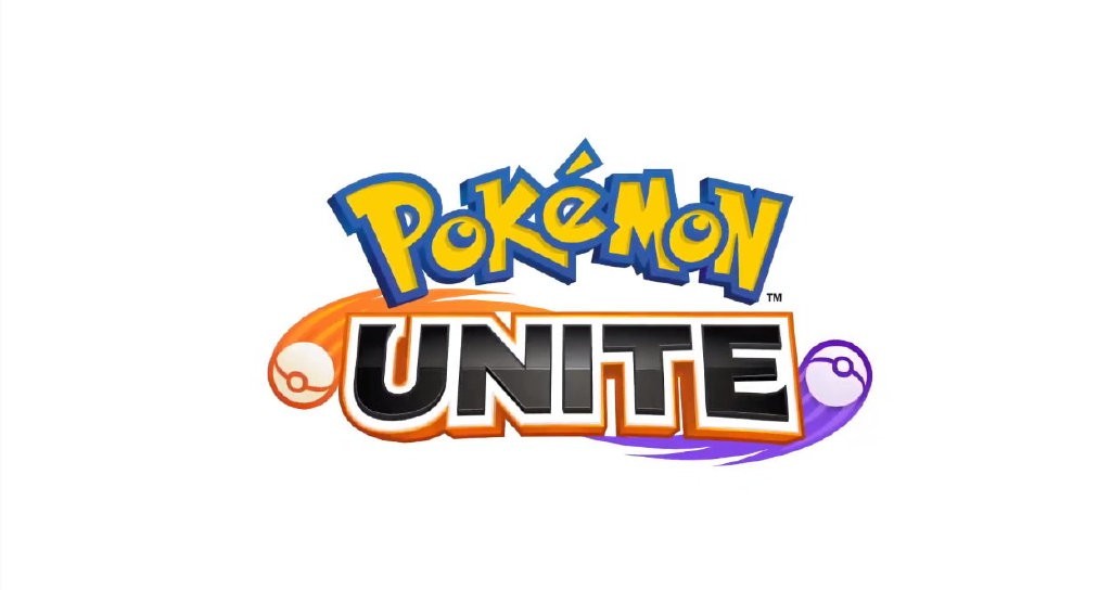 口袋妖怪unite4