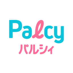 palcy漫画中文版